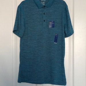 Apt. 9 Polo Shirt